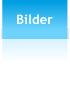 Bilder