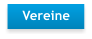Die Vereine der Liga