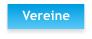 Die Vereine der Liga