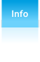 Info