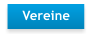 Die Vereine der Liga