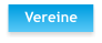 Die Vereine der Liga