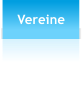 Die Vereine der Liga